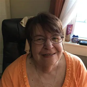 Dianna K. Jeffries