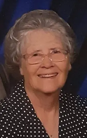 Janet M. Colyer