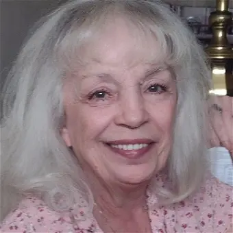 Patricia J. “Pati” Winchell