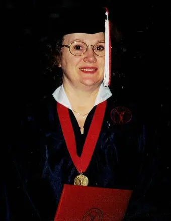 Susan Jean Price Ryner Alexander