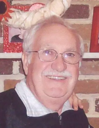 Jack Eugene Middleton