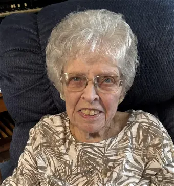 Carolyn L. Schmidt