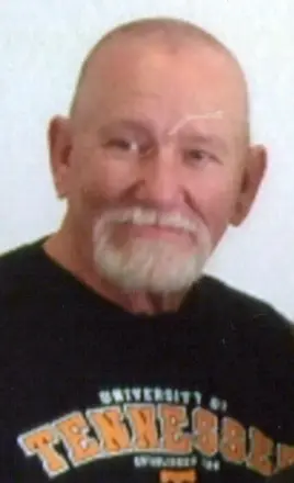 Roscoe Daniel Turner