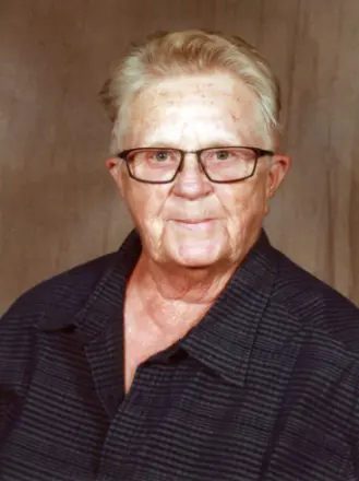 Cynthia “Cindy” F. Ewart