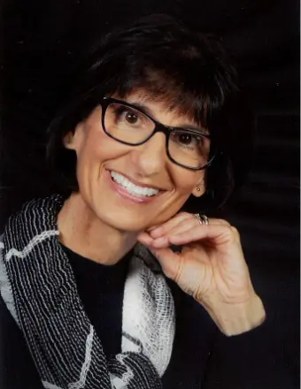 Jacalyn Wilson
