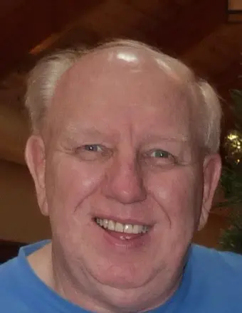 Jack Milton Teegarden