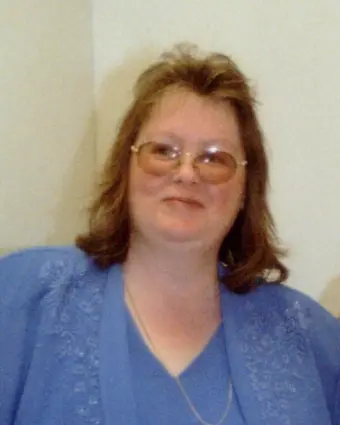 Vena Opal Dalton