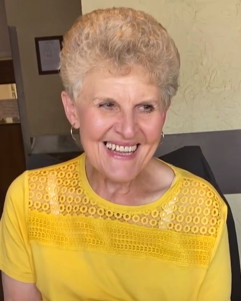 Cathy Rupley