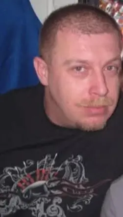 Brian T. McBroom