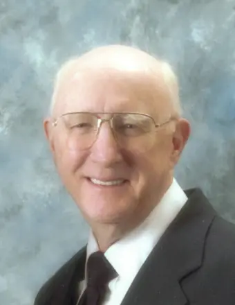 Dwight Liston Walls