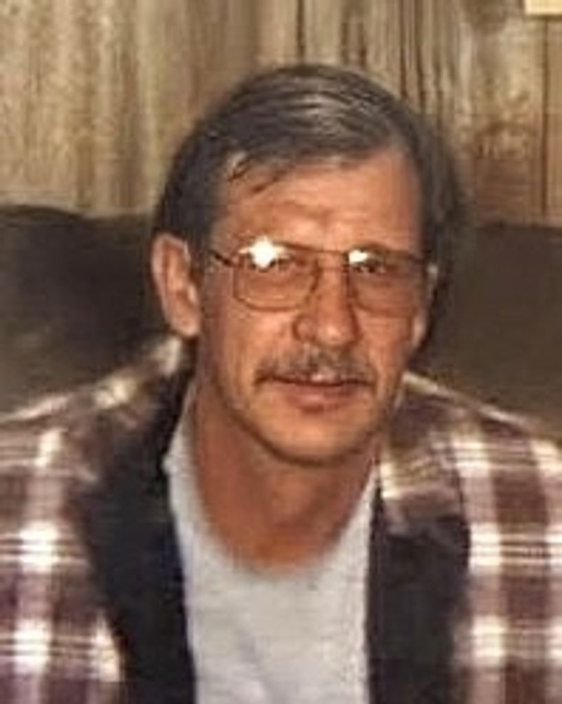 Lowell J. Stout