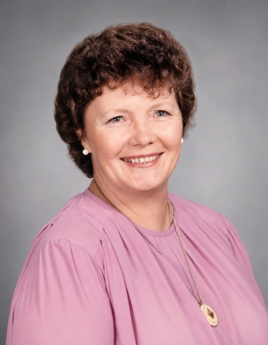 Lydia Sullivan