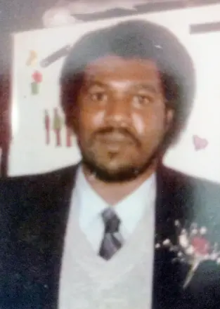 James Kerreye Humphrey