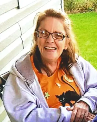 Pamela Y. Cole