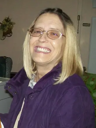 Deborah Kay “Debbie” Bowman