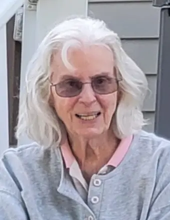 Cora Lee Hodge