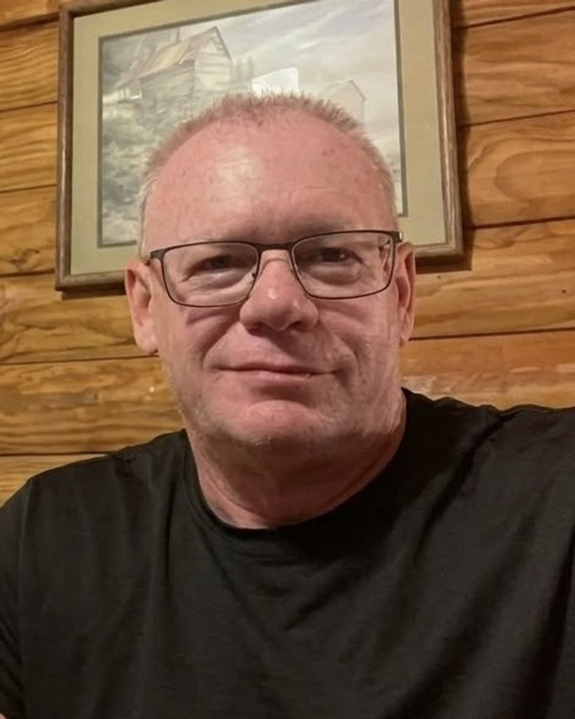 Marvin “Ed” Edward Phillips