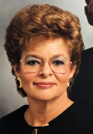 Barbara L. Whitton